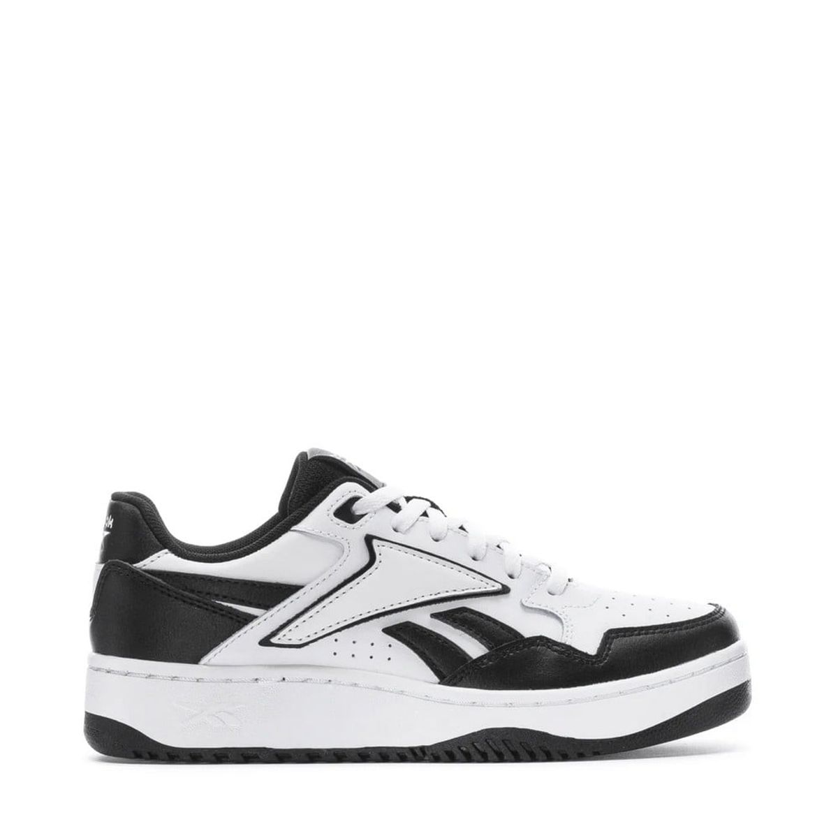 REEBOK - Zapatilla Reebok Atr Chill 100201935 Niños