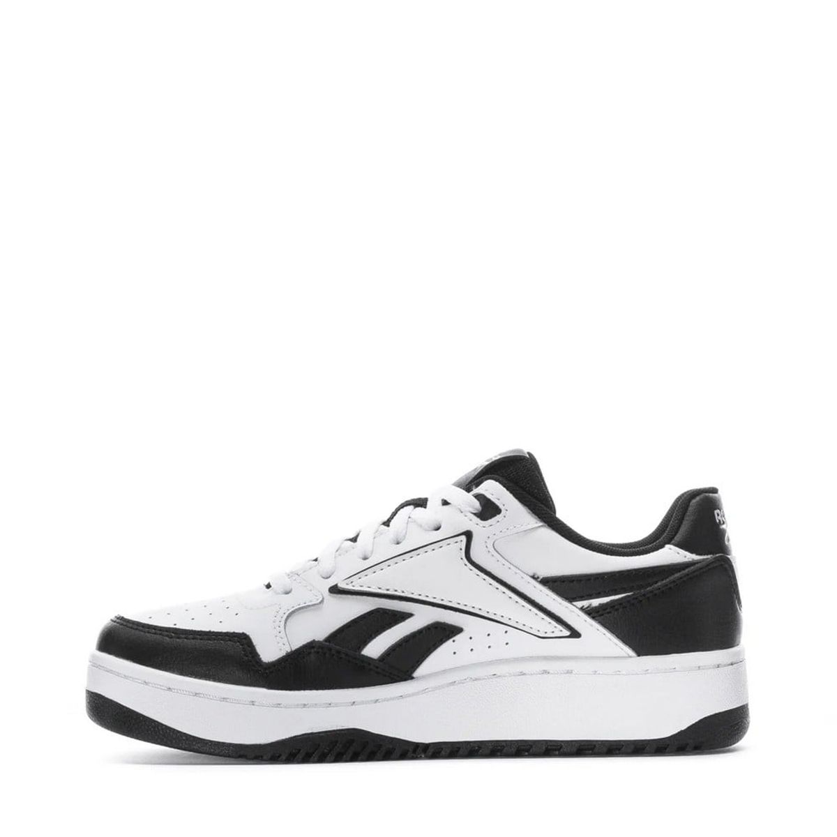 REEBOK - Zapatilla Reebok Atr Chill 100201935 Niños
