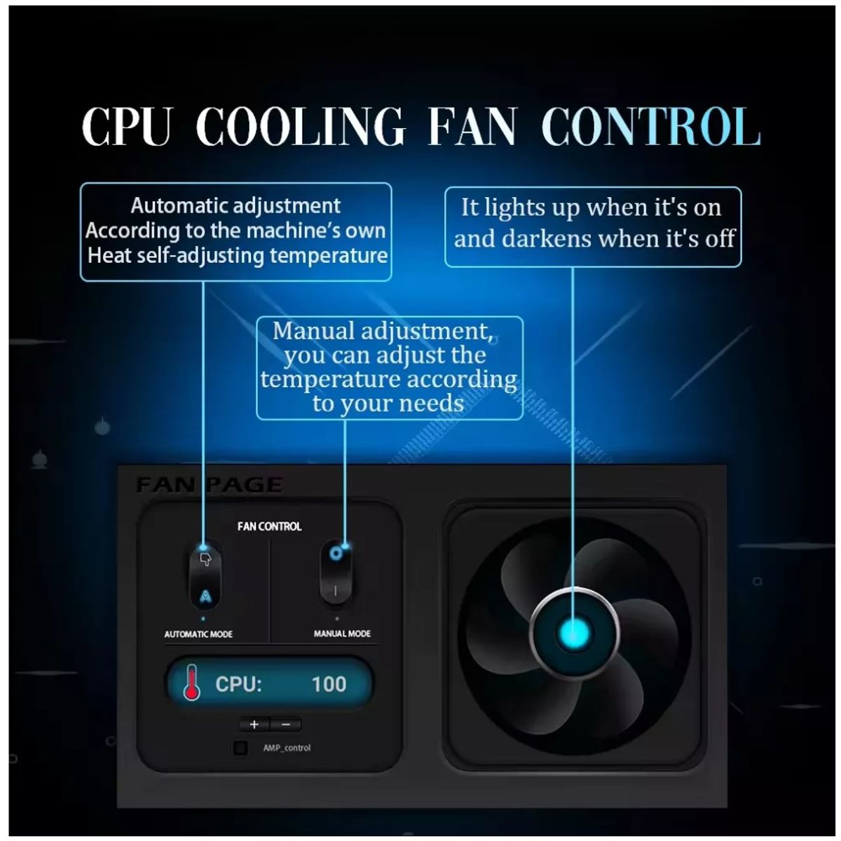 GENERICO - Auto Radio Android 4+64gb 8-core 9puLG Bt Wifi Doble Camara