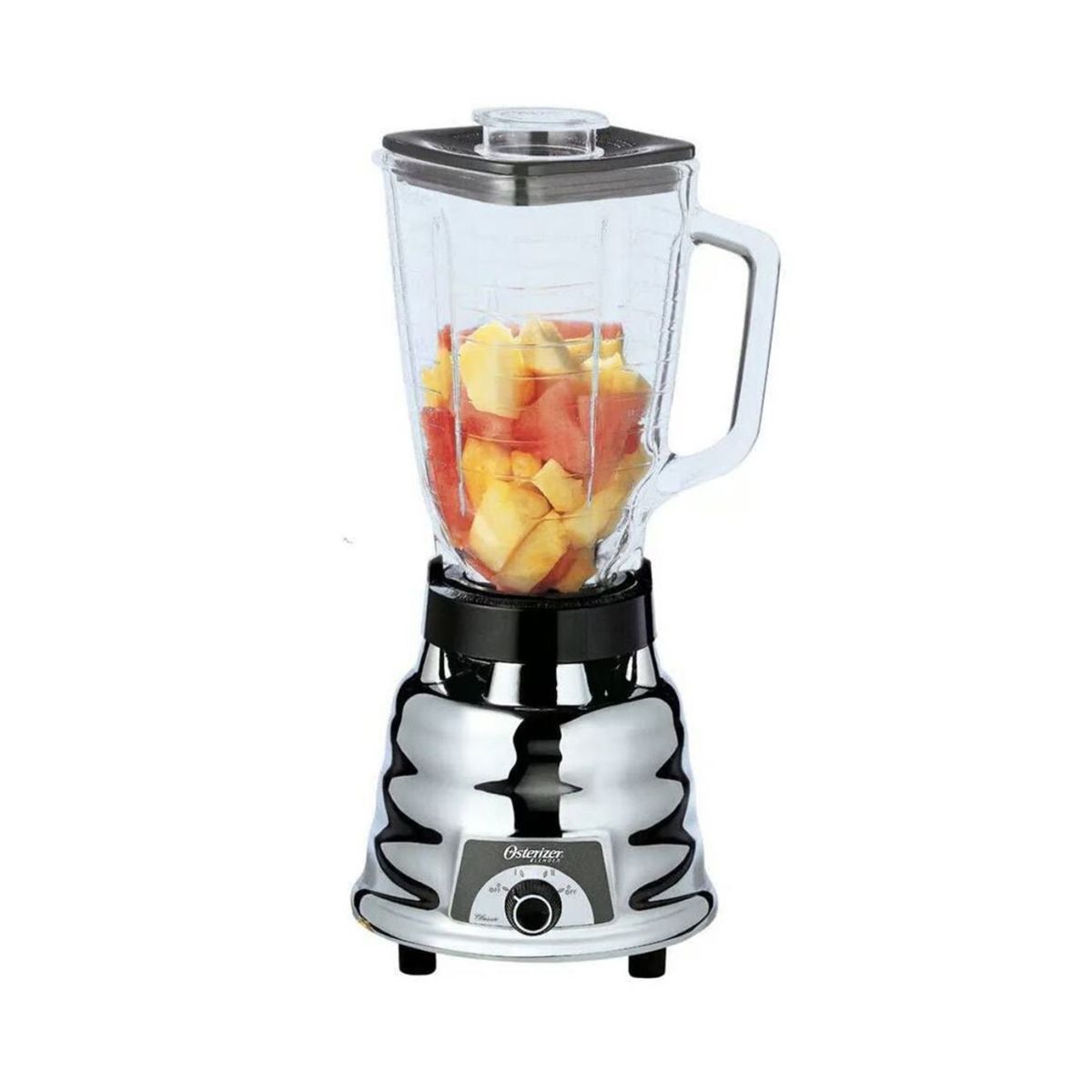 OSTER - Licuadora Oster 1.25 Lt de 2 Velocidades 250-22