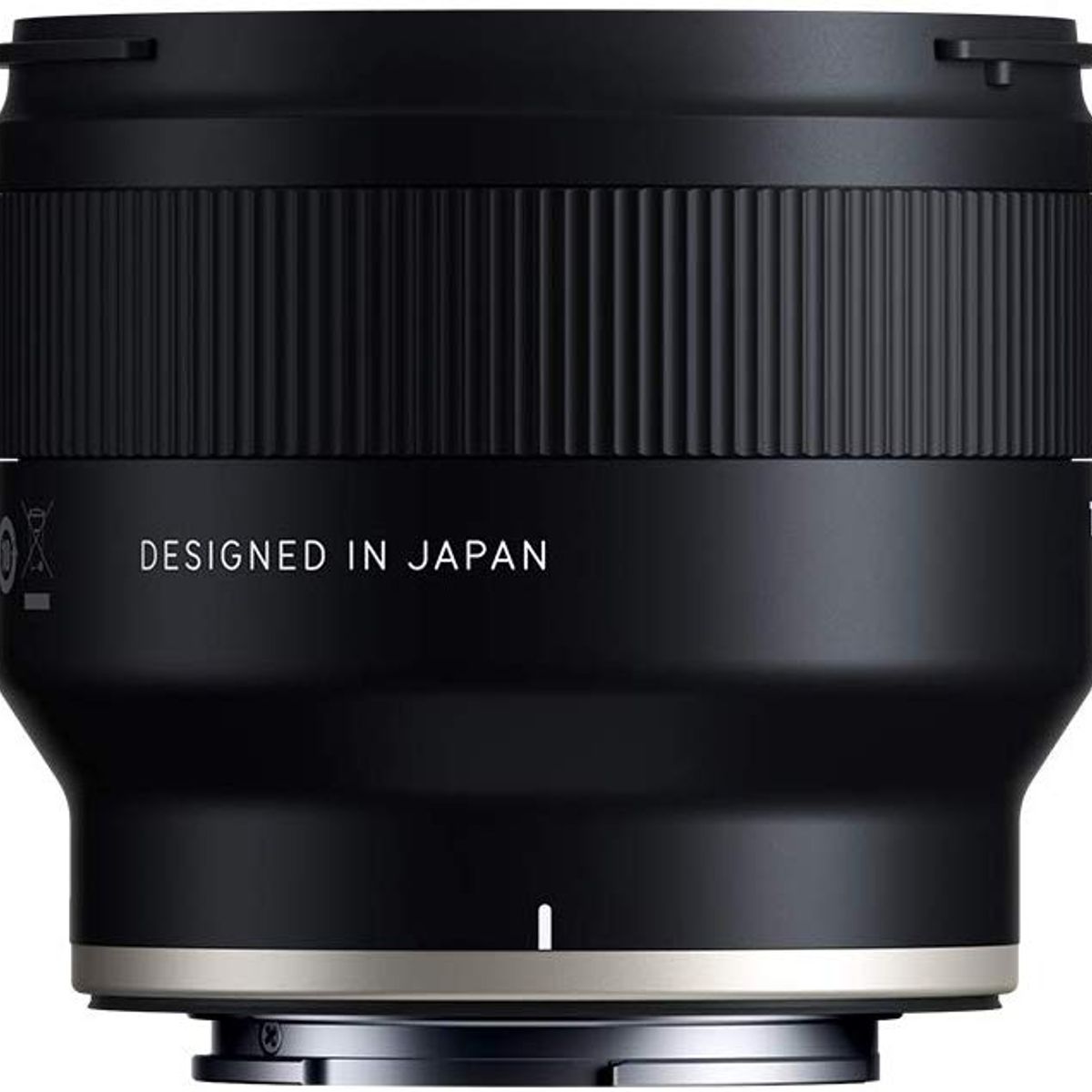 TAMRON - Tamron 20mm f 2.8 Di III OSD M 1 : 2 Lens for Sony E