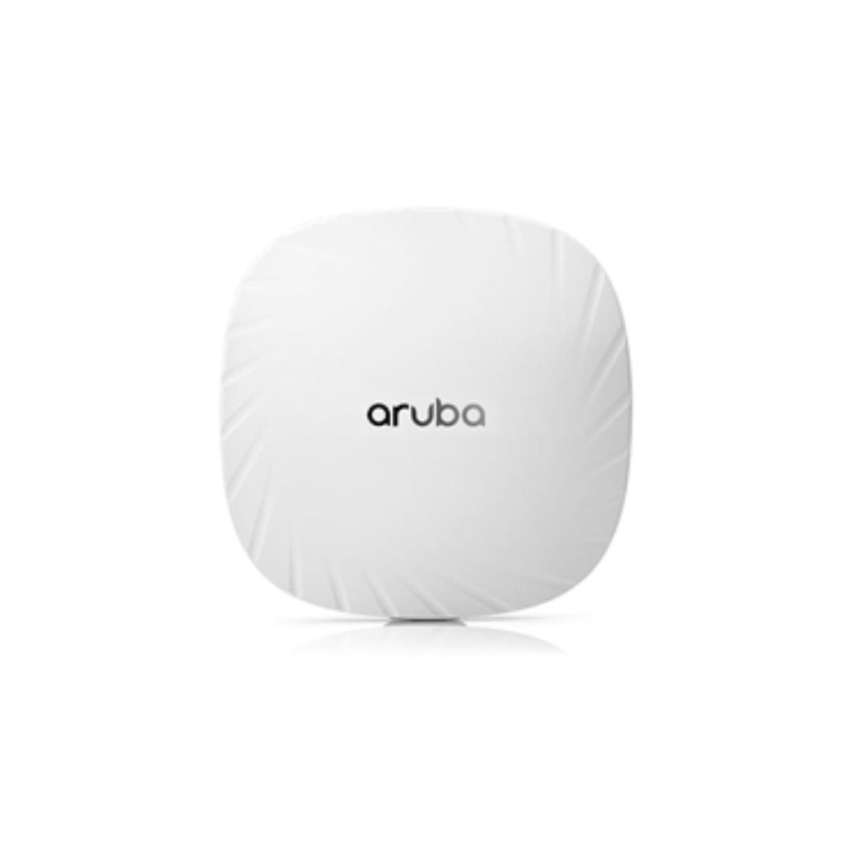 ARUBA - Punto de Acceso Instant On AP25 RW 4X4 WI-FI