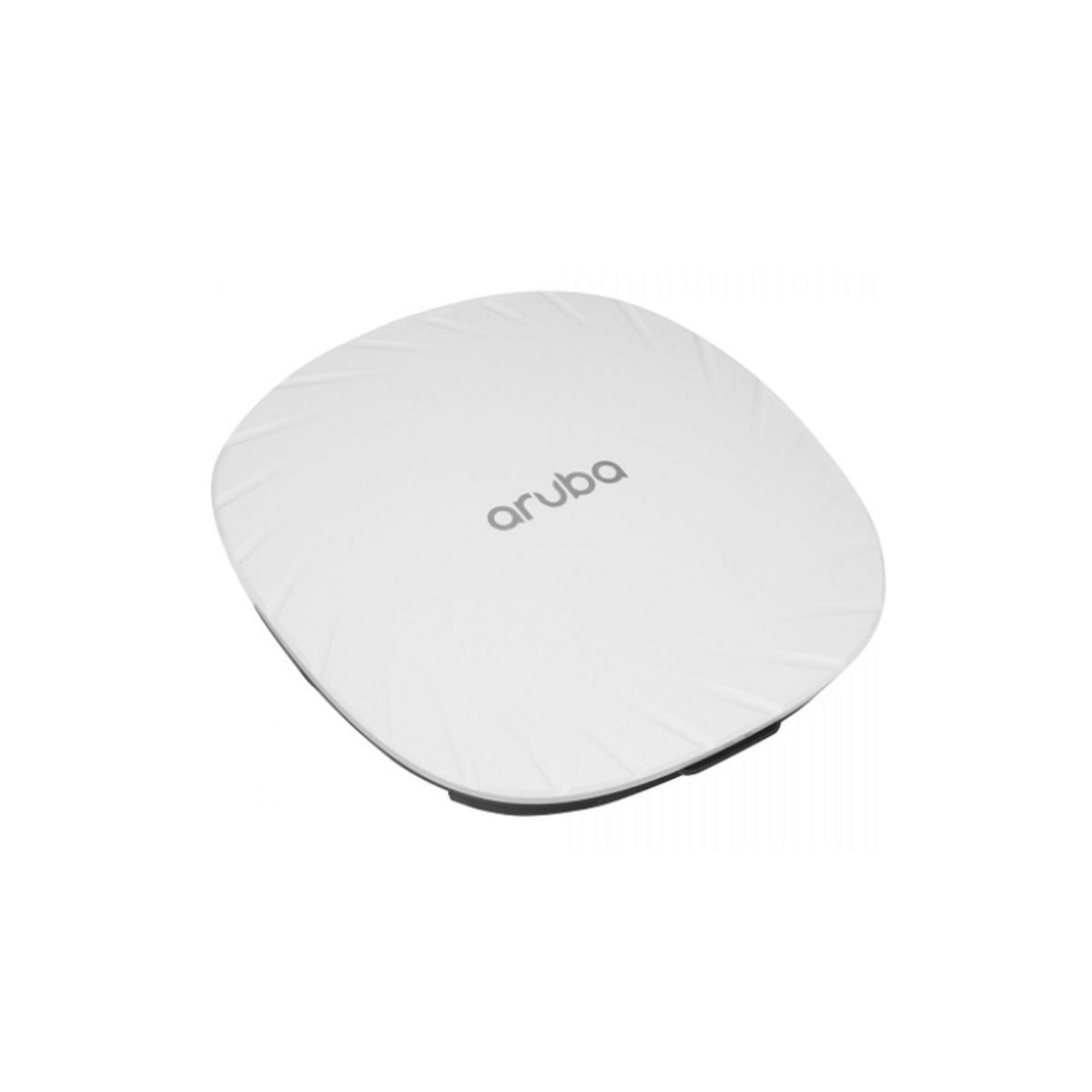 ARUBA - Punto de Acceso Instant On AP25 RW 4X4 WI-FI