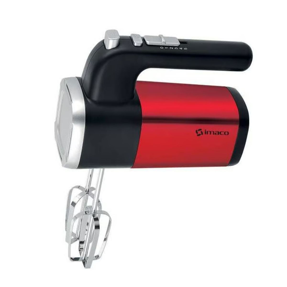 IMACO - Batidora Manual 400W