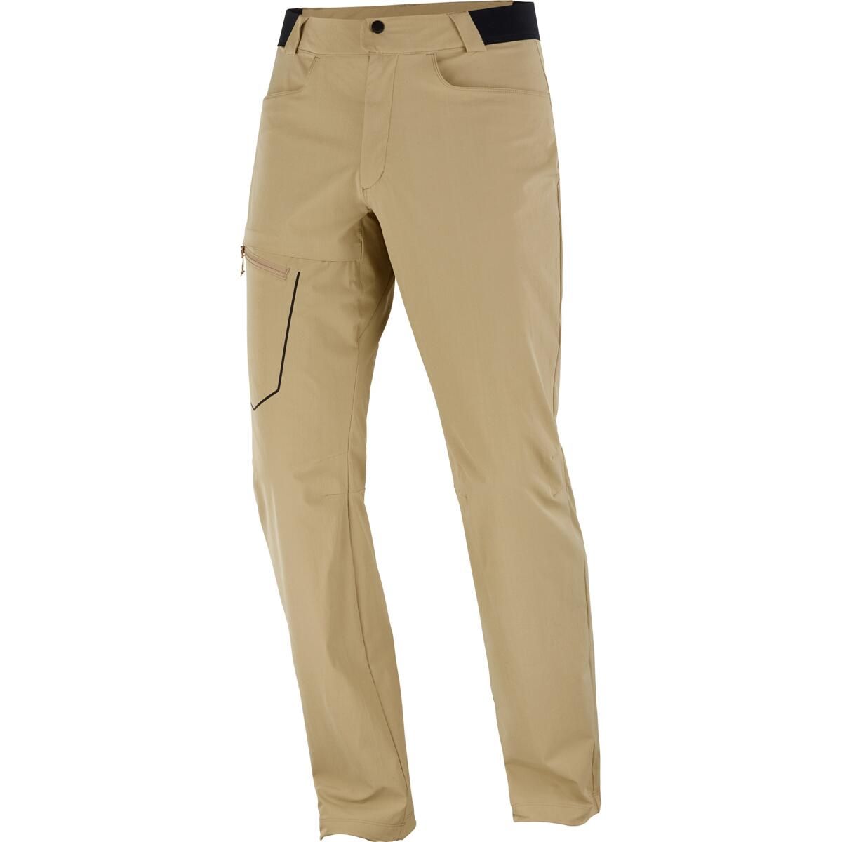 Salomon - Pantalón Wayfarer Pants M Hombre - Salomon