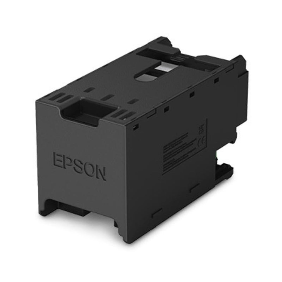 EPSON - Caja DE Mantenimiento c12c938211 impresora epson WORKFORCE ORIGINAL
