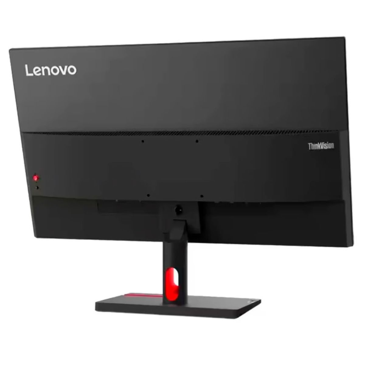 LENOVO - Monitor Lenovo ThinkVision S27i-30 27" WLED IPS FHD 1920 x 1080