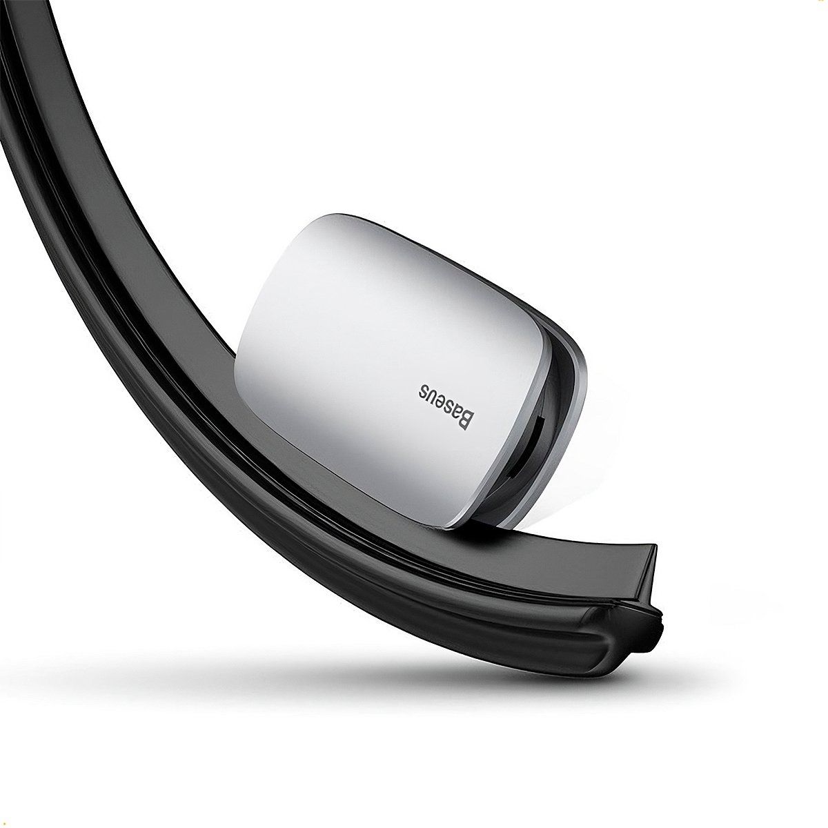 BASEUS - Herramienta Reparación Limpia Parabrisas Para Carro Baseus