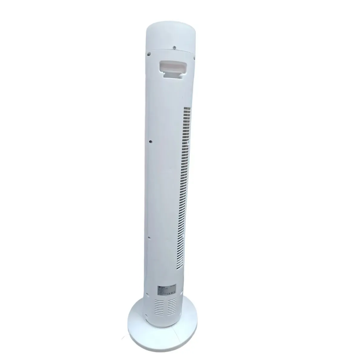 PREMIUM - Ventilador de Torre  FUJITEC 32 Pulgadas 70 watts