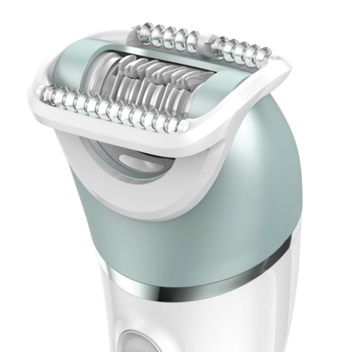 GAMA - Depiladora Oasis Sensation Gama