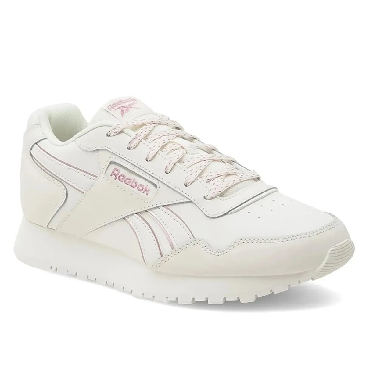 REEBOK - ZAPATILLAS REEBOK GLIDE 100074142 ID5139