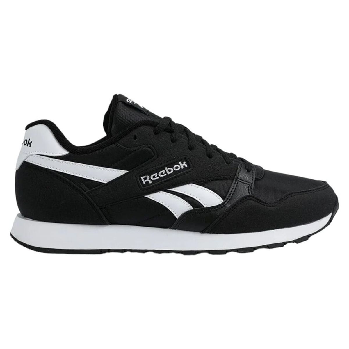 REEBOK - ZAPATILLAS REEBOK ROYAL ULTRA 100032921 ID6681