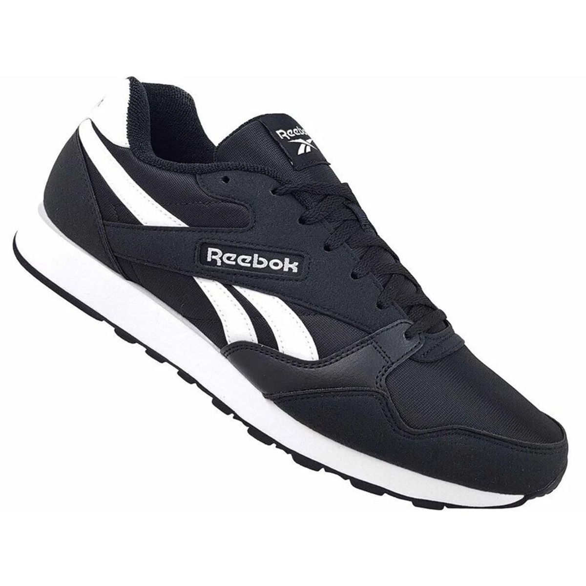 REEBOK - ZAPATILLAS REEBOK ROYAL ULTRA 100032921 ID6681