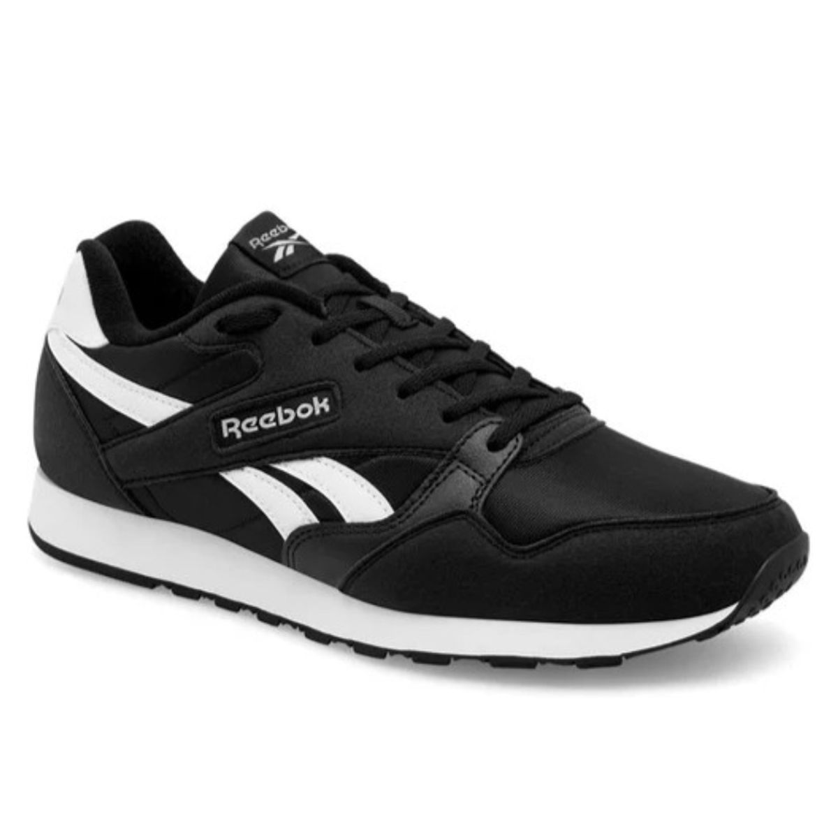 REEBOK - ZAPATILLAS REEBOK ROYAL ULTRA 100032921 ID6681