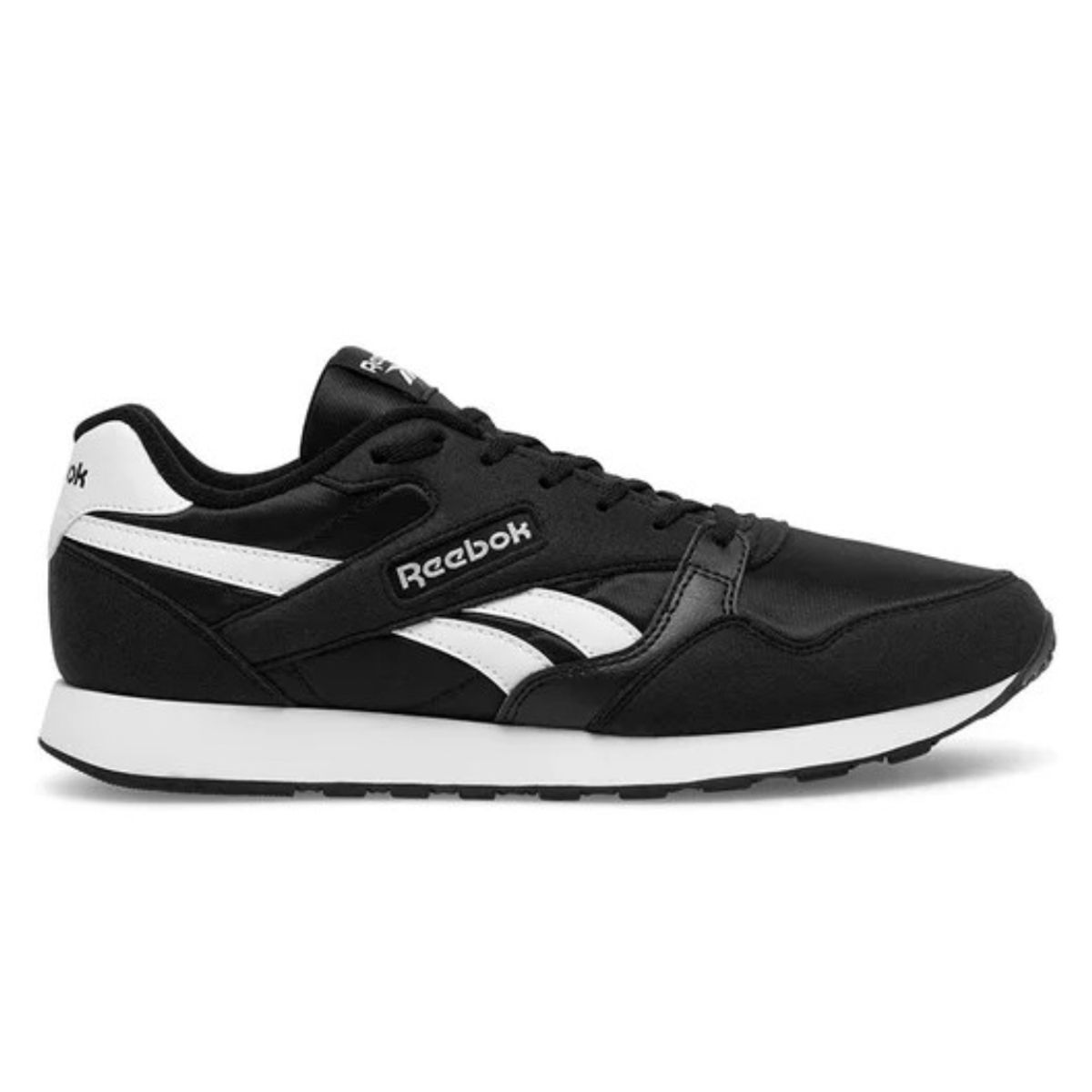 REEBOK - ZAPATILLAS REEBOK ROYAL ULTRA 100032921 ID6681