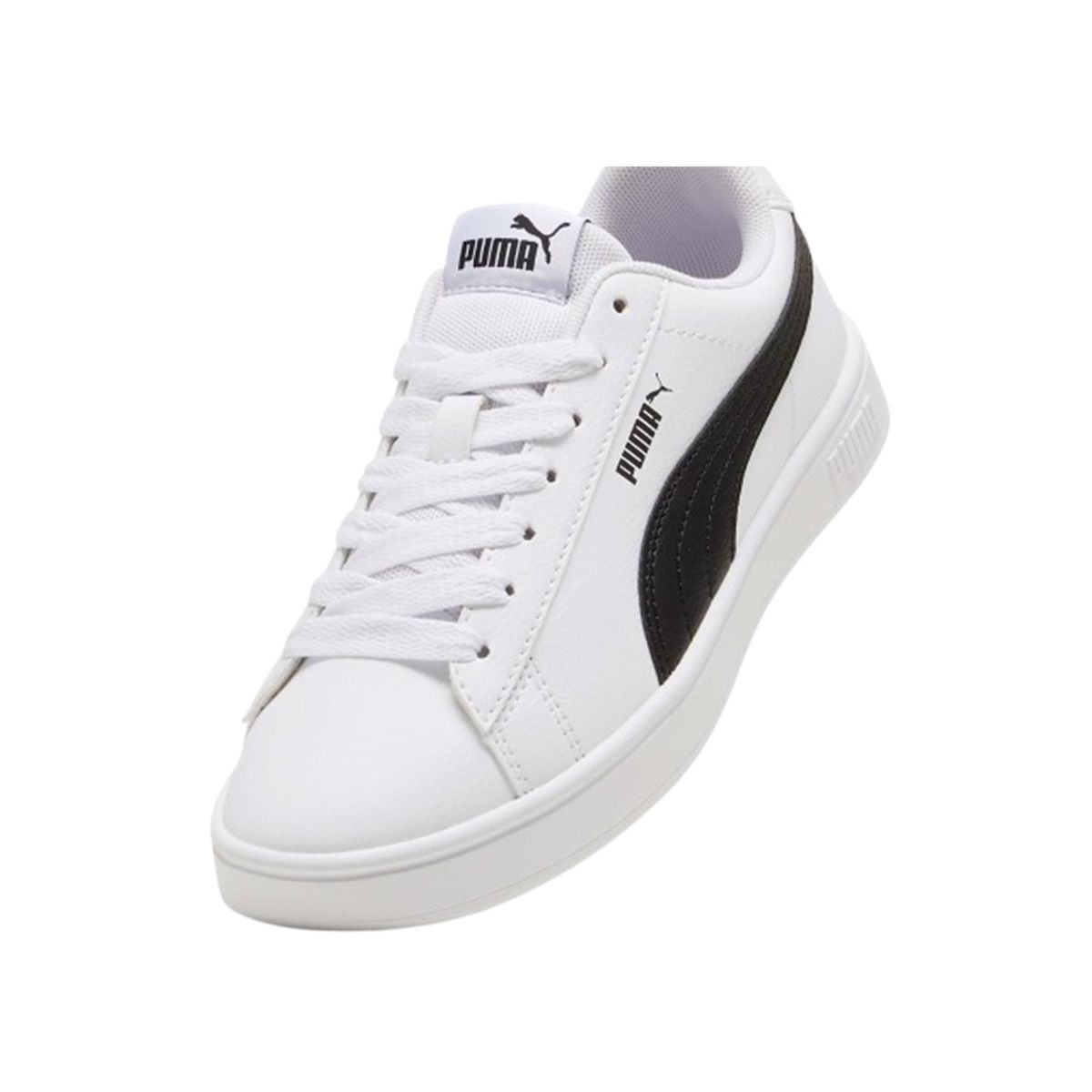 PUMA - ZAPATILLAS PUMA RICKIE CLASSIC 394252-13