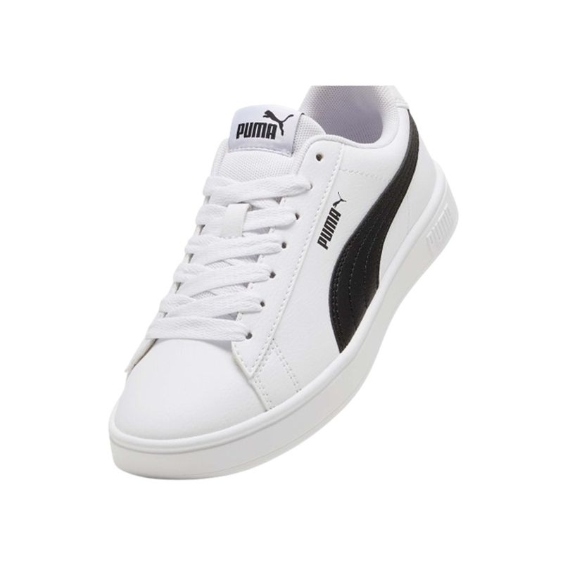 PUMA - ZAPATILLAS PUMA RICKIE CLASSIC 394252-13