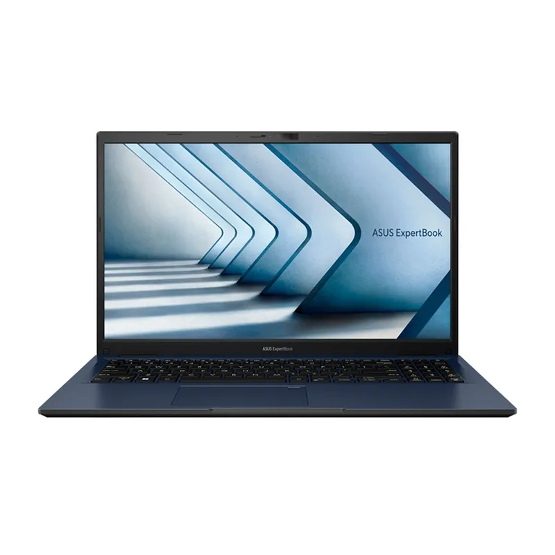 ASUS - LAPTOP ASUS CORE I7 1355U 16GB 512GB M2 PN 90NX06X1-M03S60