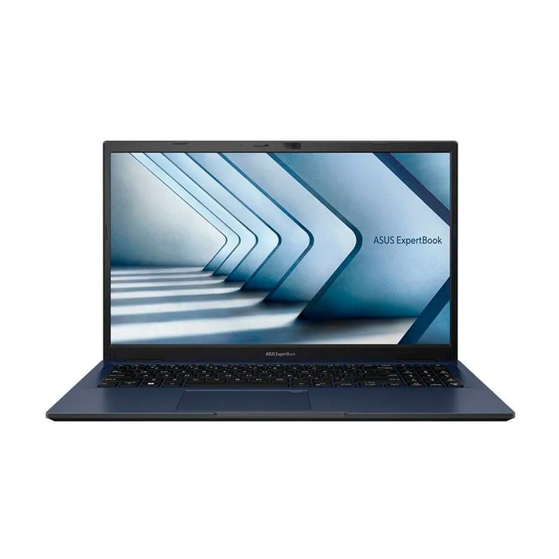 ASUS - LAPTOP ASUS CORE i7 1355U 16GB 1TB M2 PN 90NX06X1-M01920