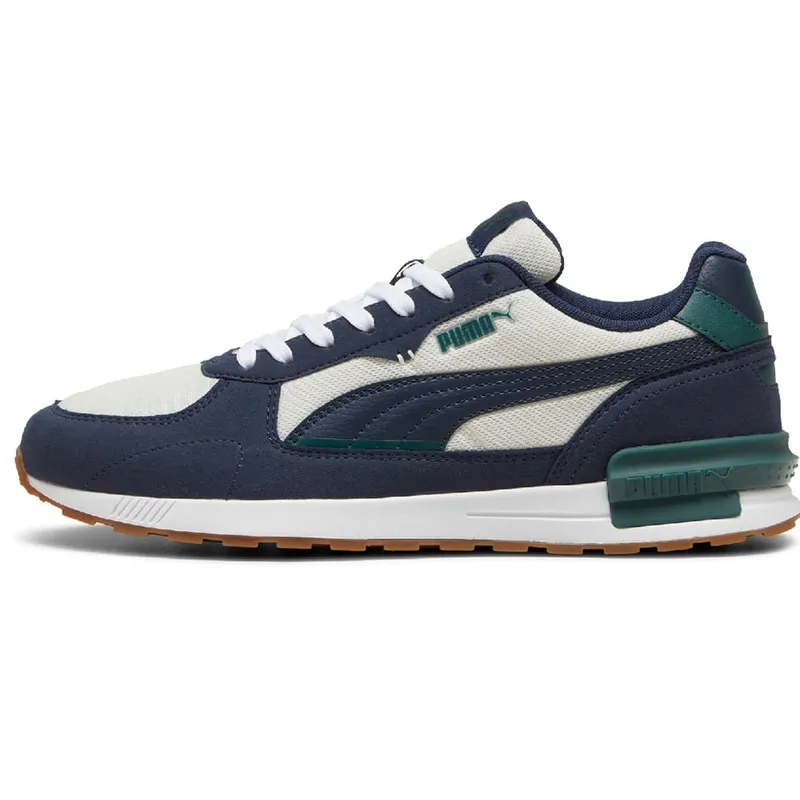 PUMA - ZAPATILLAS PUMA GRAVITON 380738-62