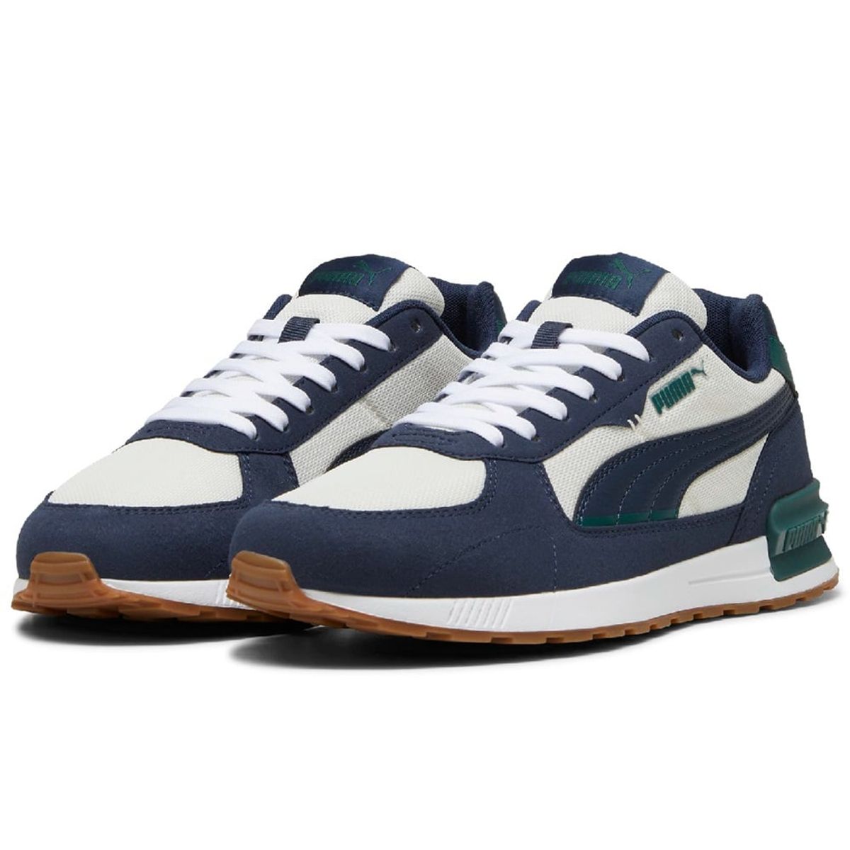 PUMA - ZAPATILLAS PUMA GRAVITON 380738-62