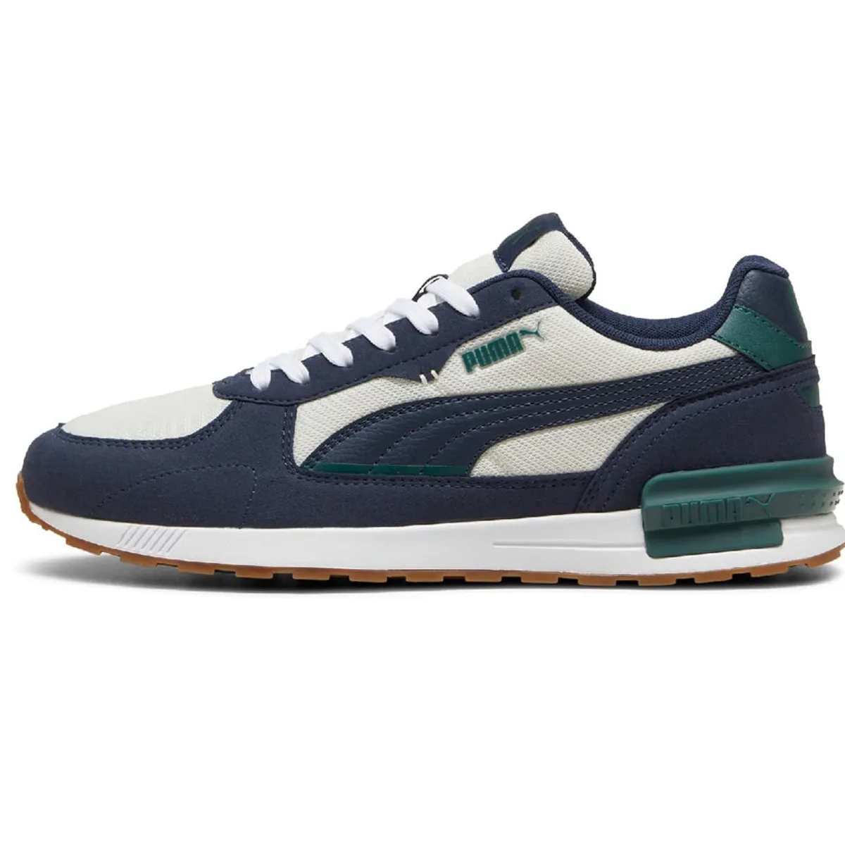 PUMA - ZAPATILLAS PUMA GRAVITON 380738-62