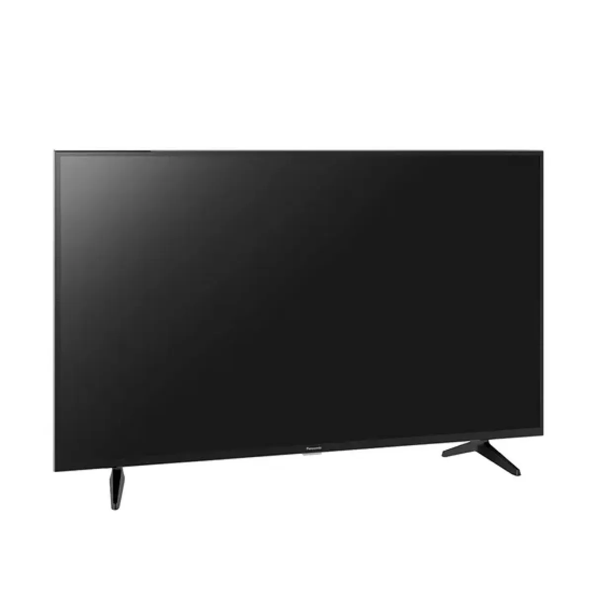 PANASONIC - Televisor Panasonic LCD FHD Smart 43 TC-43MS600P