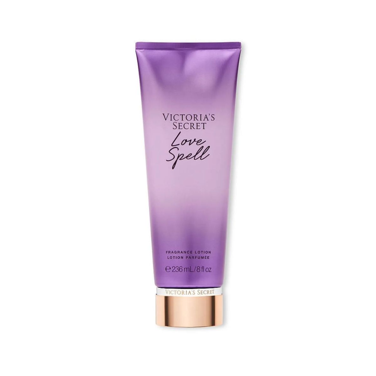 VICTORIA'S SECRET - Crema Corporal Love Spell de Victorias Secret