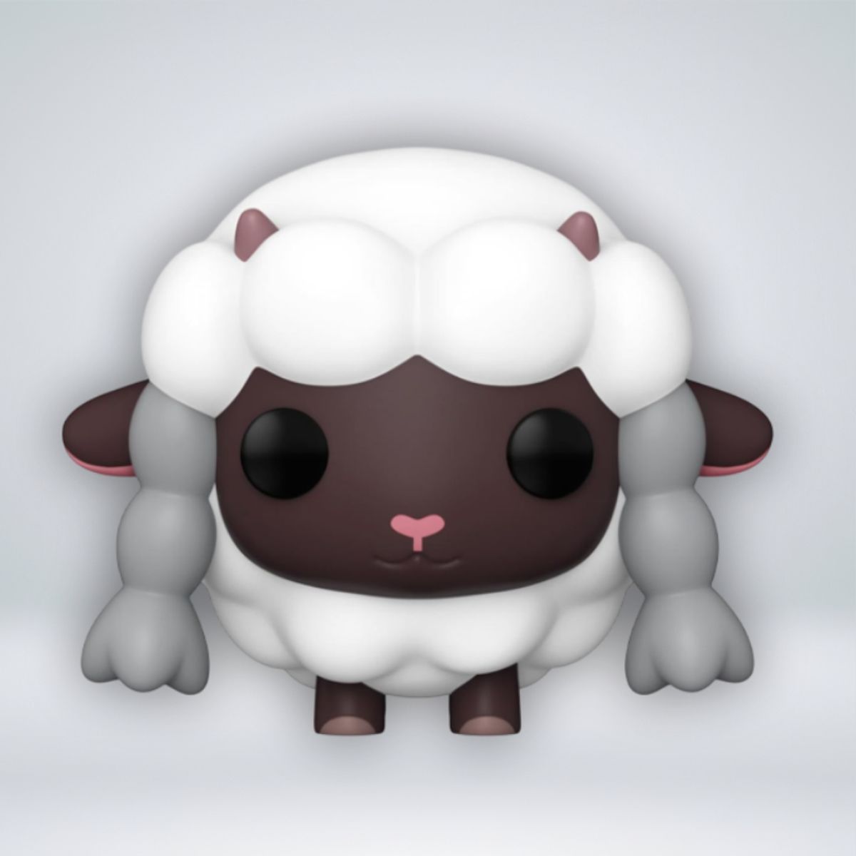 FUNKO - FUNKO POP POKEMON WOOLOO 958