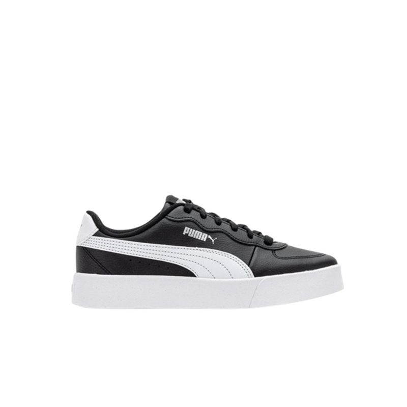 PUMA - ZAPATILLAS PUMA SKYE CLEAN 380147-01