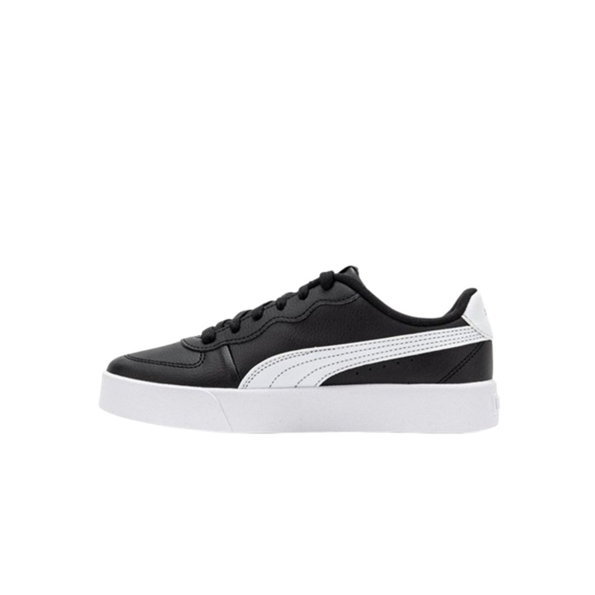 PUMA - ZAPATILLAS PUMA SKYE CLEAN 380147-01