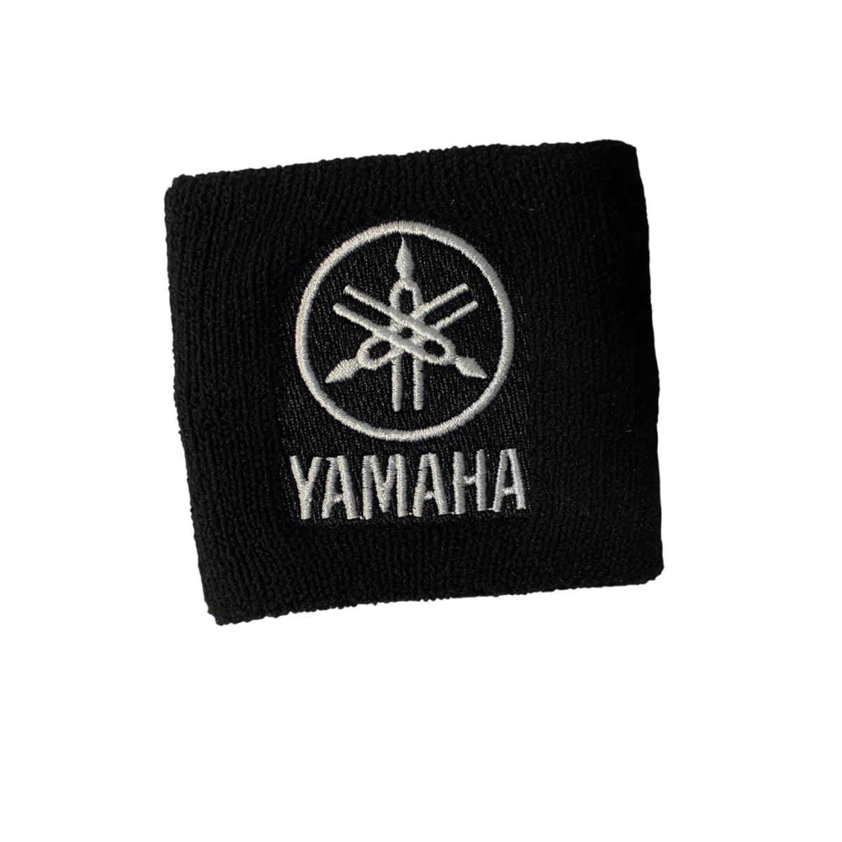 GENERAC - Funda Para Deposito Liquido De Freno Yamaha