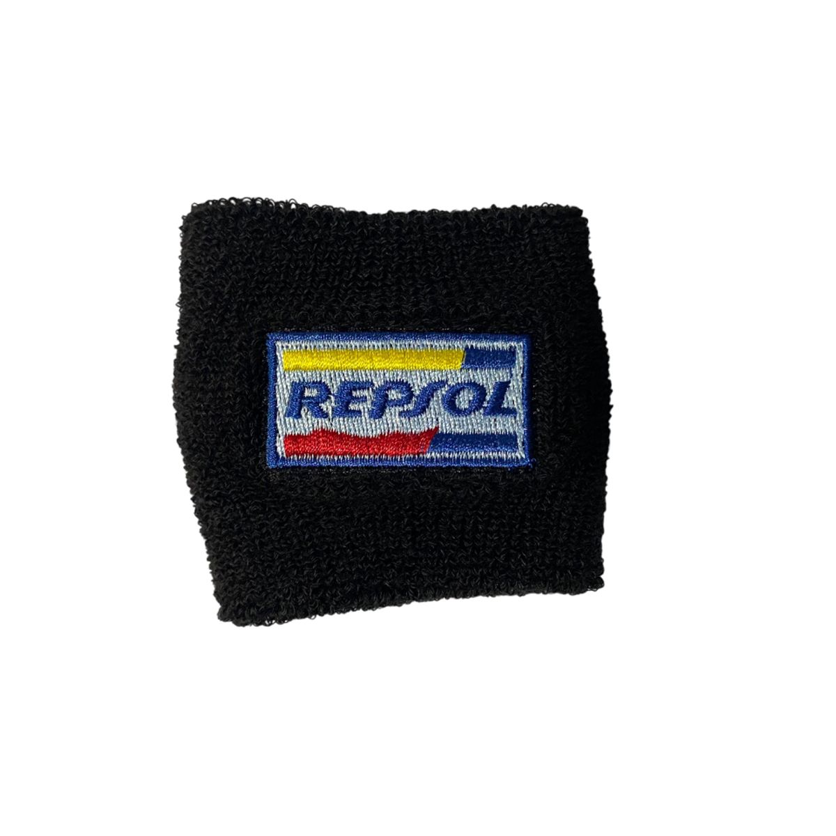 GENERAC - Funda Para Deposito Liquido De Freno REPSOL