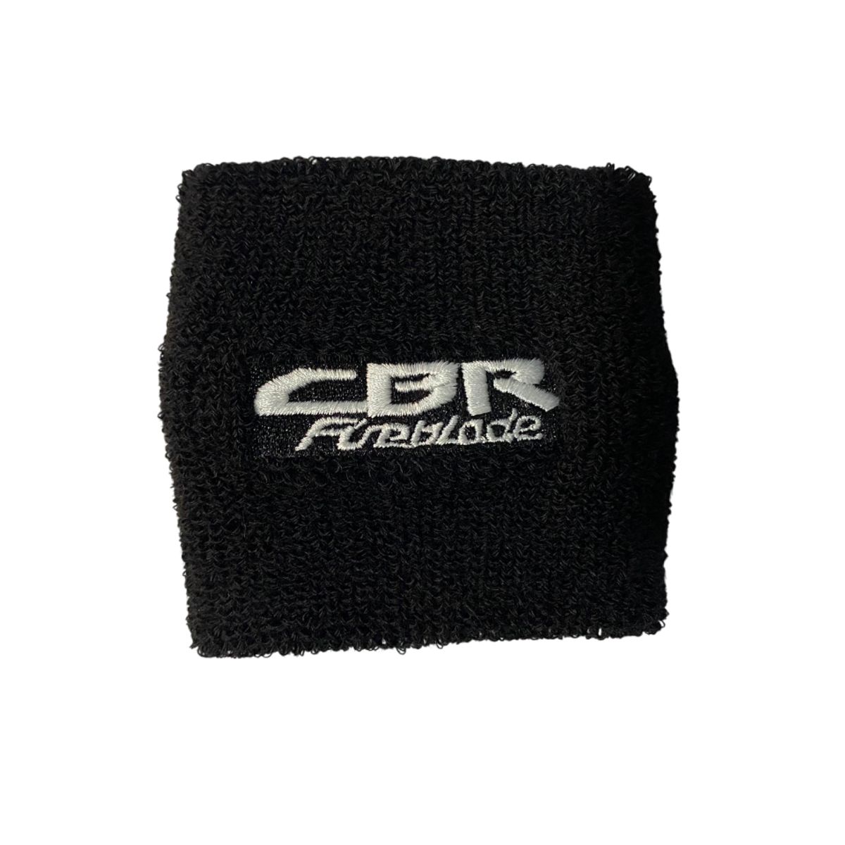 GENERAC - Funda Para Deposito Liquido De Freno CBR