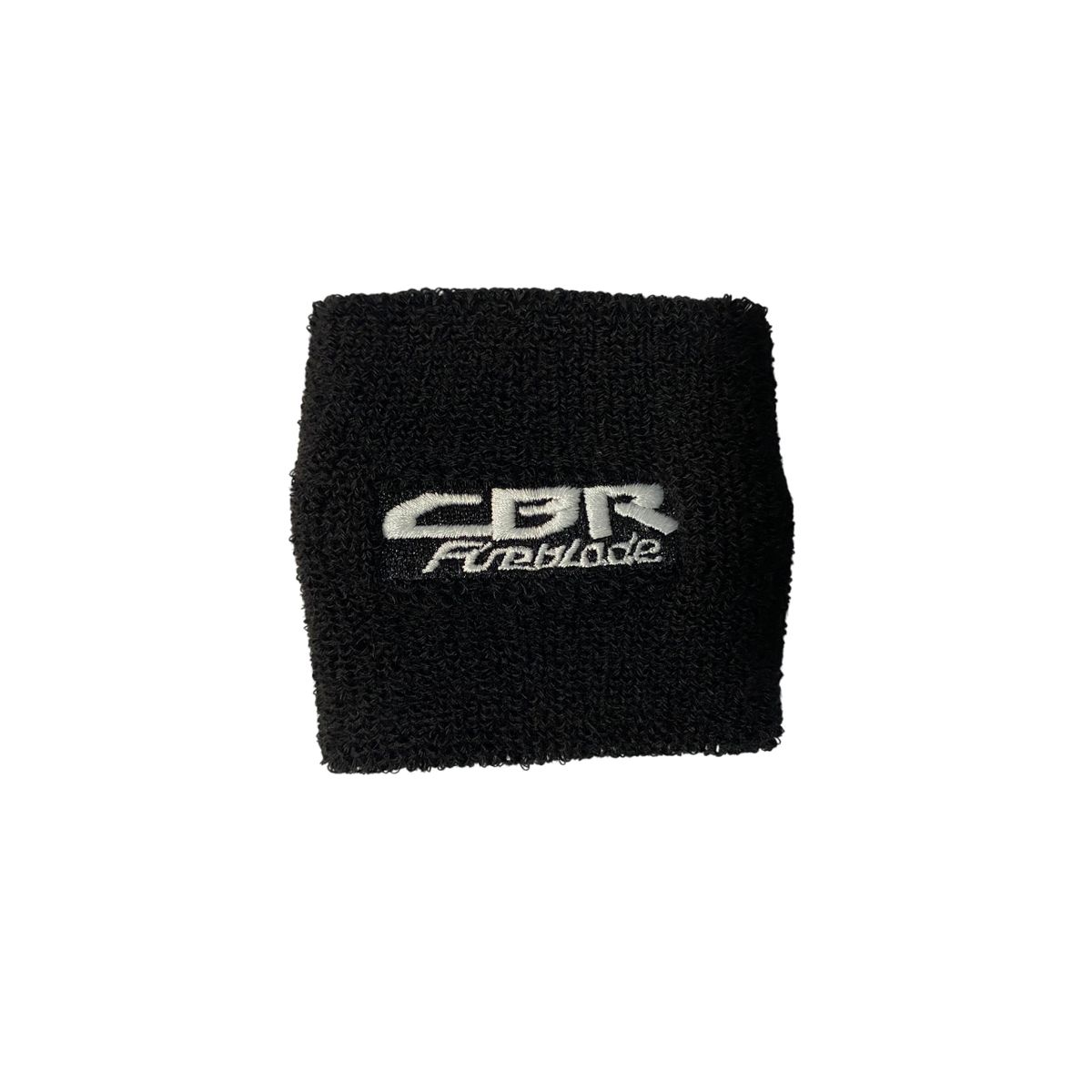 GENERAC - Funda Para Deposito Liquido De Freno CBR