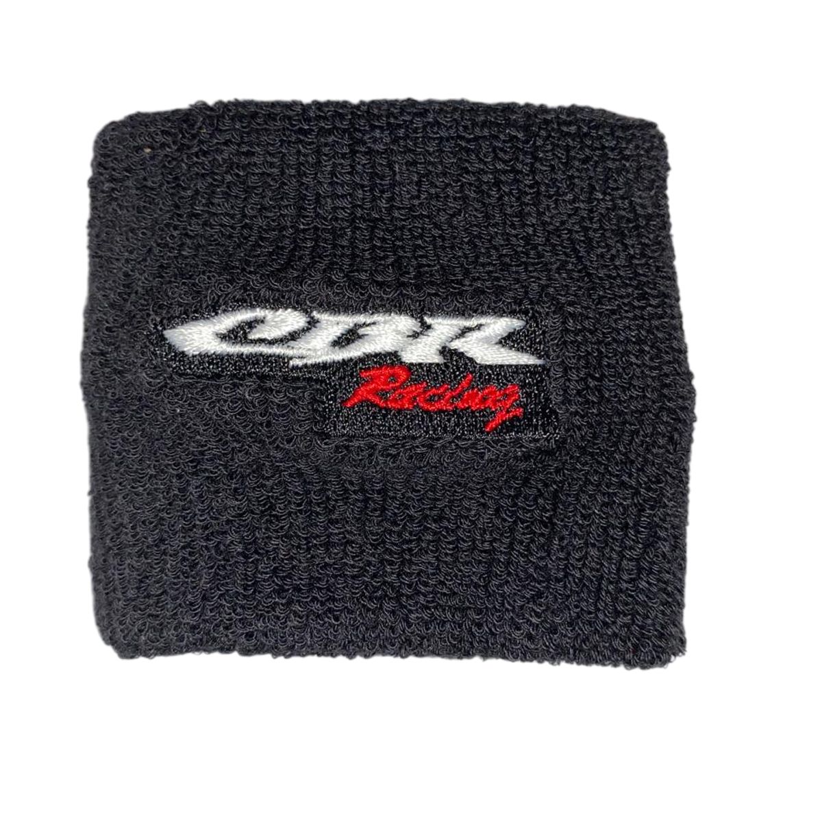 GENERAC - Funda Para Deposito Liquido De Freno CBR RACING