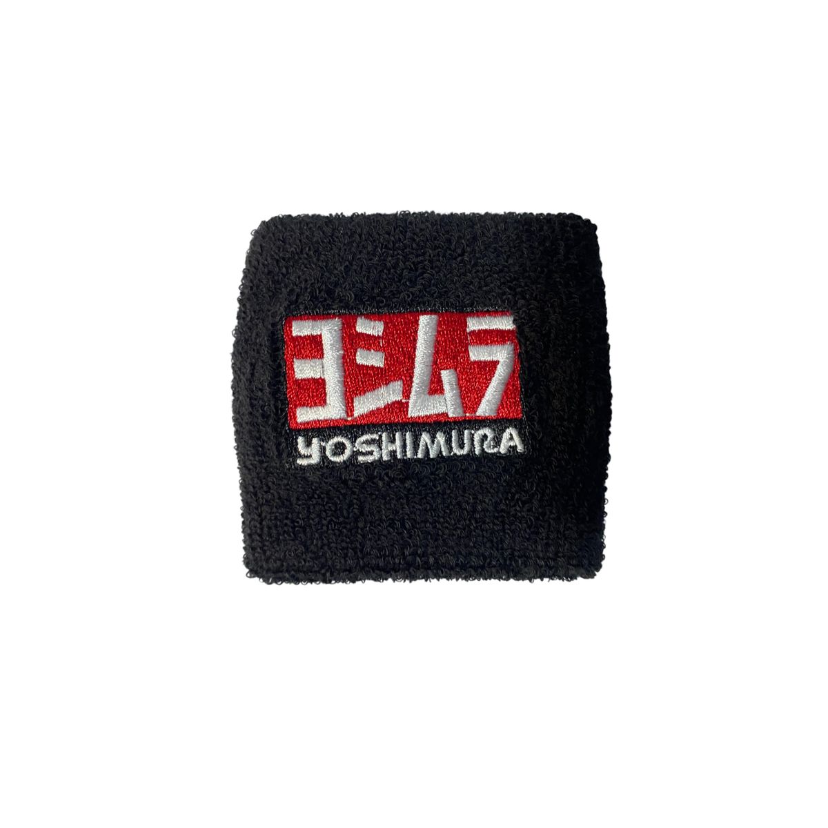 GENERAC - Funda Para Deposito Liquido De Freno YOSHIMURA