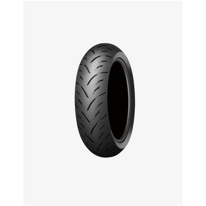 DUNLOP - LLANTA DUNLOP GPR-300 DE 14070R17 NS200 GS310 KTM CB300R