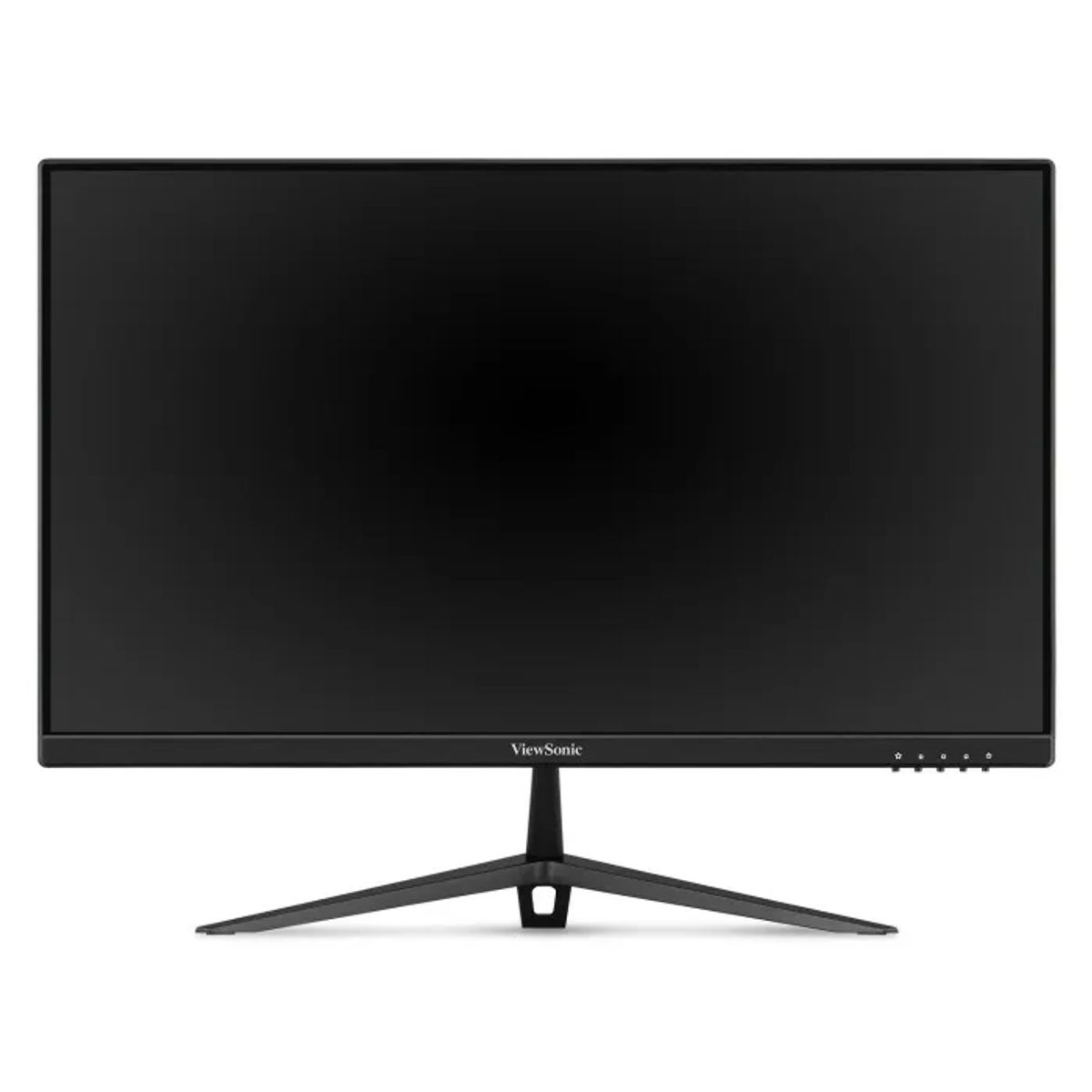 VIEWSONIC - MONITOR GAMER VIEWSONIC VX2428A 24″ FHD IPS 180Hz 05ms 1x HDMI 1x DP
