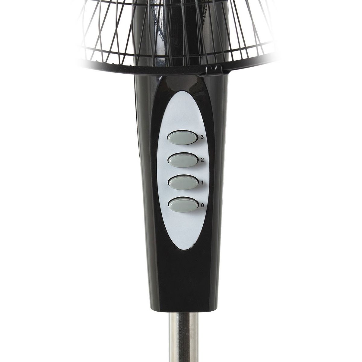 IMACO - Ventilador Pedestal IMACO 20 Pulgadas FS9320