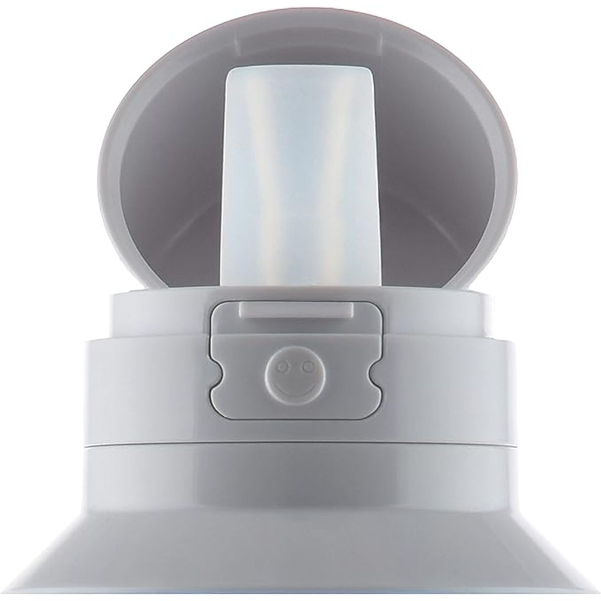 GENERICO - Botella 700ML tomatodo con filtro carbón activado viajes campo outdoor