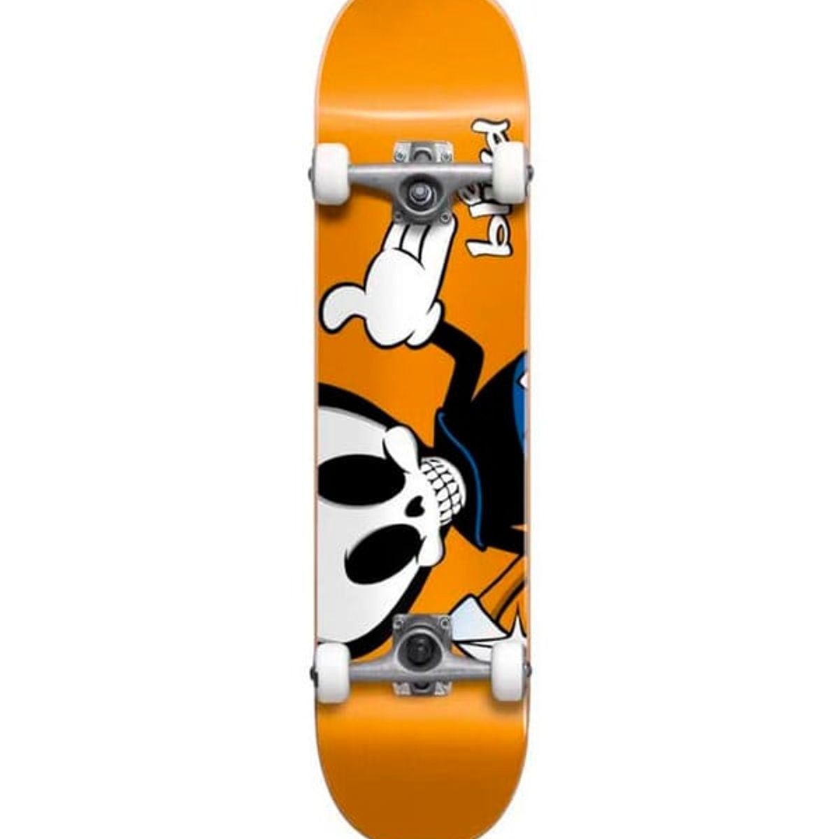 RIP CURL - Skate complete BLIND Reaper Personaje - 7HS170
