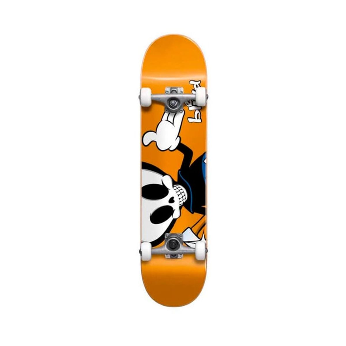 RIP CURL - Skate complete BLIND Reaper Personaje - 7HS170