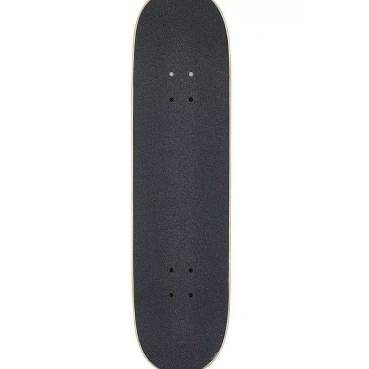 RIP CURL - Skate complete BLIND Reaper Personaje - 7HS170