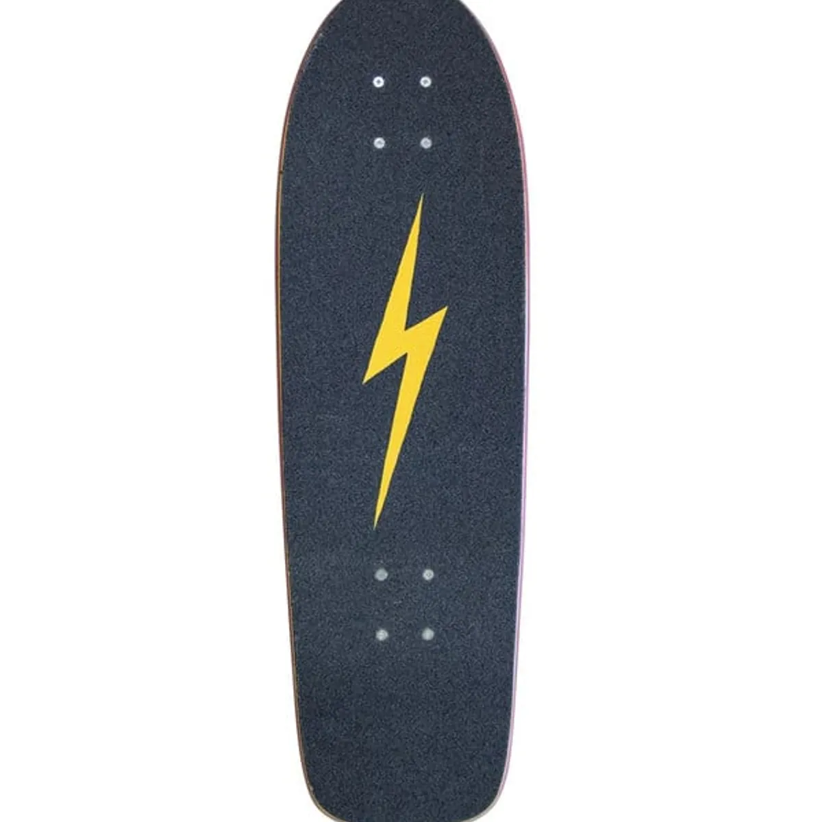 RIP CURL - Dusters Lurid Complete Minicruiser 295 - 7HS164