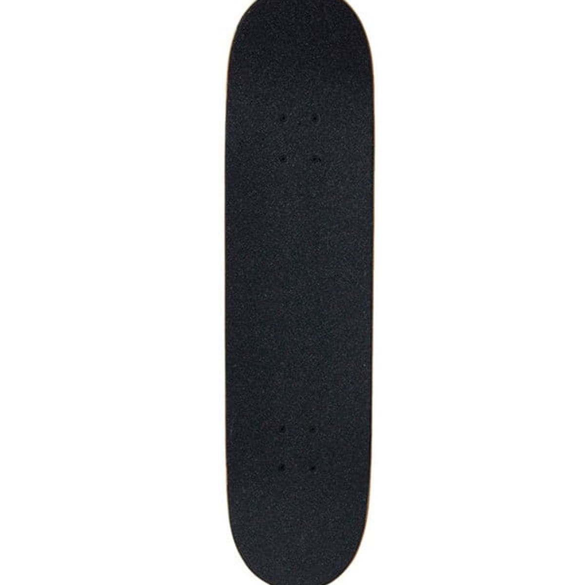 RIP CURL - Almost Thin Lizzy Skate complete - 7875-7HS161