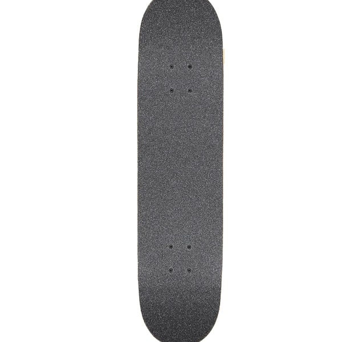 RIP CURL - Skate complete Tweet Rweet Resin Blue 775″ -7HS166