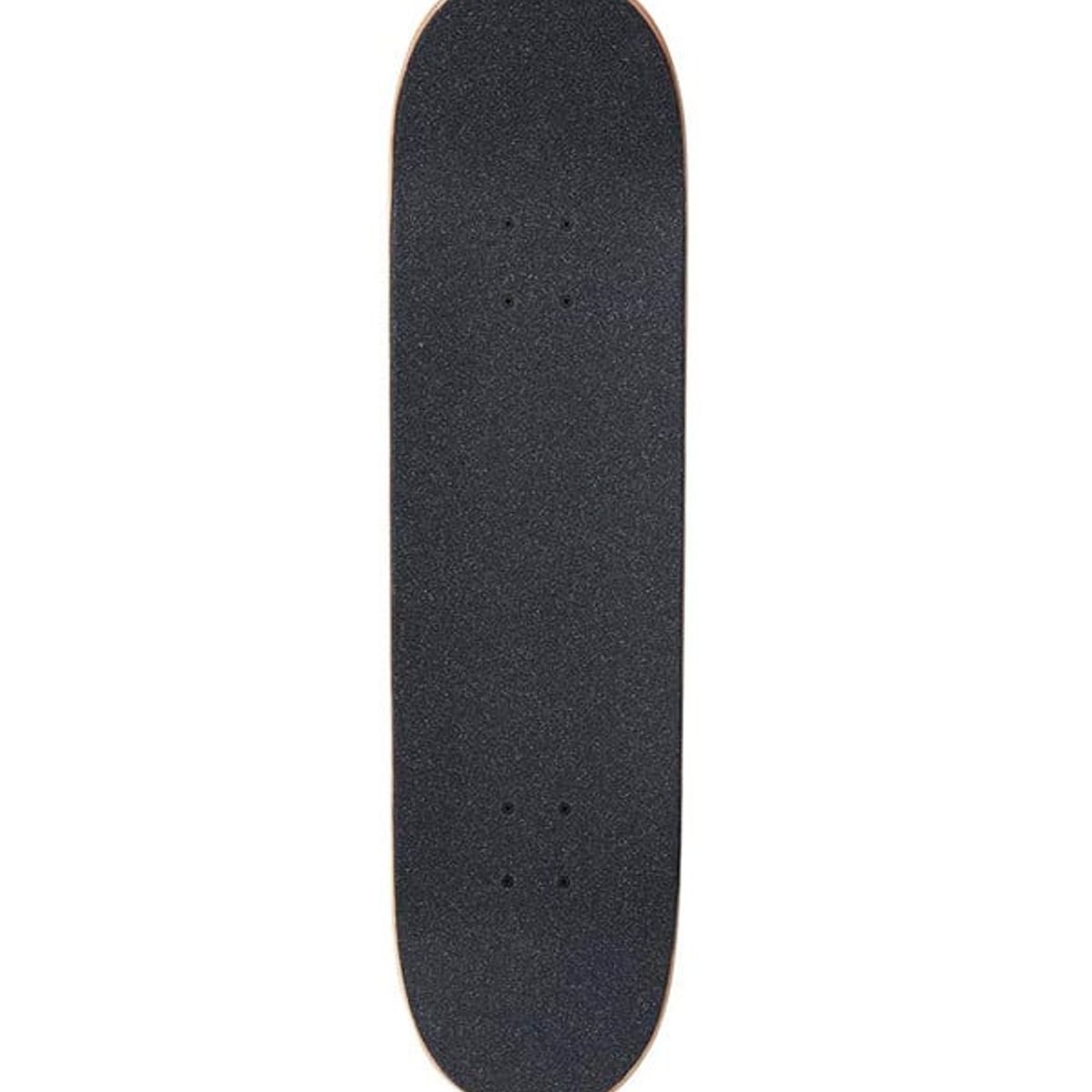 RIP CURL - Skate complete Surfts Up  8.25" - 7HS173