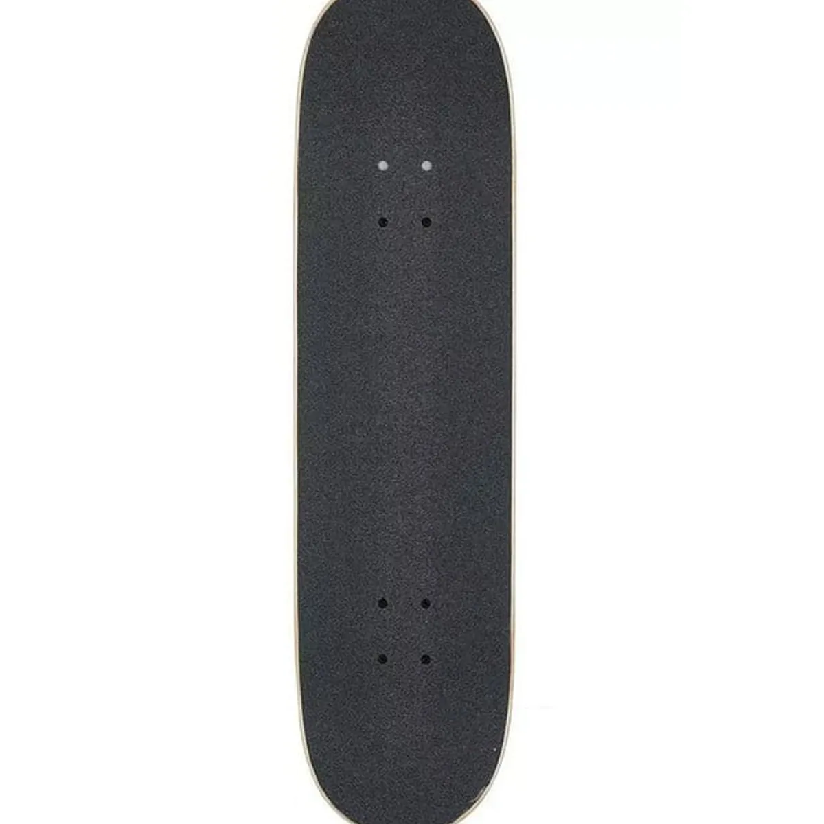 RIP CURL - Skate Completa Almost Thin Strip Fp - 7HS175