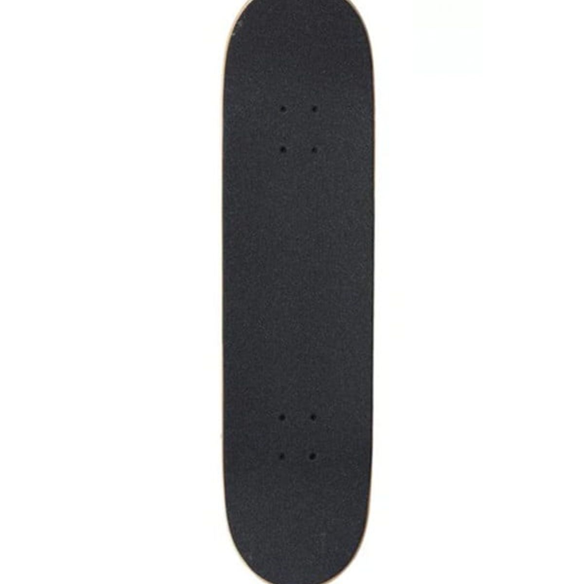 RIP CURL - Skate complete Enjoi Half and Half 80 - 7HS172